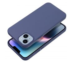 MATT   Xiaomi Redmi A3 4G modrý