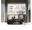 2PACK SET OCHRANNÝCH SKIEL HOFI GLASS PRO+ 2-PACK GOOGLE PIXEL 9 / 9 PRO CLEAR