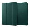 KRYT SPIGEN URBAN FIT iPad PRO 13 7 / 2024 MIDNIGHT GREEN