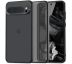 KRYT TECH-PROTECT MAGMAT GOOGLE PIXEL 9 PRO XL MATTE BLACK