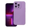 Roar Luna Case  iPhone 16 Pro Max Violet