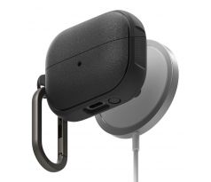 RINGKE ONYX MAGNETIC MAGSAFE SAMSUNG GALAXY BUDS 3 / 3 PRO BLACK