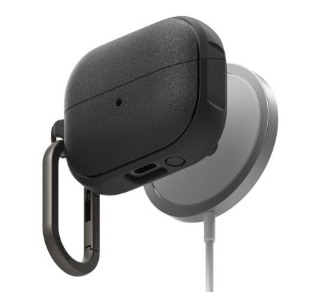 RINGKE ONYX MAGNETIC MAGSAFE SAMSUNG GALAXY BUDS 3 / 3 PRO BLACK