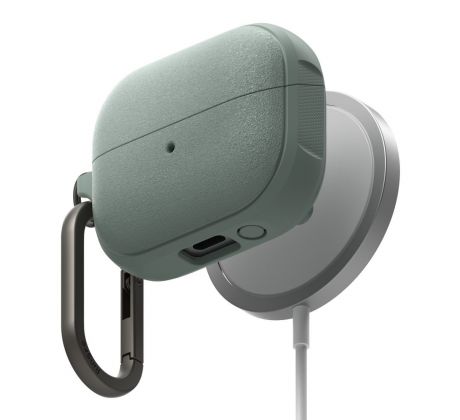 RINGKE ONYX MAGNETIC MAGSAFE SAMSUNG GALAXY BUDS 3 / 3 PRO SAGE GREEN