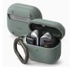 RINGKE ONYX MAGNETIC MAGSAFE SAMSUNG GALAXY BUDS 3 / 3 PRO SAGE GREEN