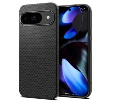 SPIGEN LIQUID Air GOOGLE PIXEL 9 / 9 PRO MATTE BLACK