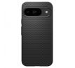 SPIGEN LIQUID Air GOOGLE PIXEL 9 / 9 PRO MATTE BLACK