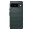 SPIGEN LIQUID Air GOOGLE PIXEL 9 / 9 PRO ABYSS GREEN