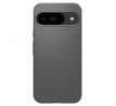 SPIGEN LIQUID Air GOOGLE PIXEL 9 / 9 PRO MARBLE GREY