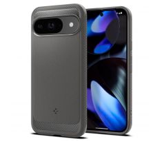 SPIGEN RUGGED ARMOR GOOGLE PIXEL 9 / 9 PRO MARBLE GREY