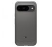 SPIGEN RUGGED ARMOR GOOGLE PIXEL 9 / 9 PRO MARBLE GREY