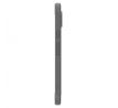 SPIGEN RUGGED ARMOR GOOGLE PIXEL 9 / 9 PRO MARBLE GREY