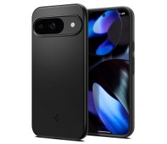 SPIGEN THIN FIT GOOGLE PIXEL 9 / 9 PRO BLACK