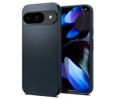 SPIGEN THIN FIT GOOGLE PIXEL 9 / 9 PRO METAL SLATE