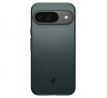 SPIGEN THIN FIT GOOGLE PIXEL 9 / 9 PRO ABYSS GREEN