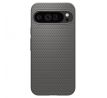 SPIGEN LIQUID Air GOOGLE PIXEL 9 PRO XL MARBLE GREY