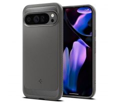 SPIGEN RUGGED ARMOR GOOGLE PIXEL 9 PRO XL MARBLE GREY