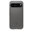 KRYT SPIGEN RUGGED ARMOR GOOGLE PIXEL 9 PRO XL MARBLE GREY