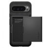 SPIGEN SLIM ARMOR CS GOOGLE PIXEL 9 PRO XL BLACK