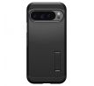 SPIGEN TOUGH ARMOR GOOGLE PIXEL 9 PRO XL BLACK