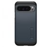 SPIGEN TOUGH ARMOR GOOGLE PIXEL 9 PRO XL METAL SLATE