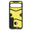 KRYT SPIGEN TOUGH ARMOR GOOGLE PIXEL 9 PRO XL ABYSS GREEN