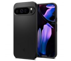 SPIGEN THIN FIT GOOGLE PIXEL 9 PRO XL BLACK