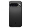 SPIGEN THIN FIT GOOGLE PIXEL 9 PRO XL BLACK