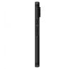 SPIGEN THIN FIT GOOGLE PIXEL 9 PRO XL BLACK