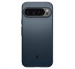 KRYT SPIGEN THIN FIT GOOGLE PIXEL 9 PRO XL METAL SLATE