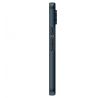 SPIGEN THIN FIT GOOGLE PIXEL 9 PRO XL METAL SLATE