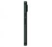 KRYT SPIGEN THIN FIT GOOGLE PIXEL 9 PRO XL ABYSS GREEN