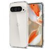 KRYT SPIGEN ULTRA HYBRID GOOGLE PIXEL 9 PRO XL CRYSTAL CLEAR