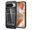 KRYT SPIGEN ULTRA HYBRID GOOGLE PIXEL 9 PRO XL ZERO ONE