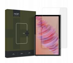 OCHRANNÉ TVRDENÉ SKLO HOFI GLASS PRO+ LENOVO TAB Plus 11.5 TB-351 CLEAR