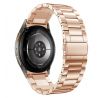 REMIENOK TECH-PROTECT SAMSUNG GALAXY WATCH 4 / 5 / 5 PRO / 6 / 7 / FE BLUSH GOLD