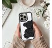 TEDDY BEAR Case  iPhone 16 cierny