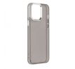 PEARL Case  iPhone 16 Pro cierny