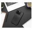 Case CARBON PREMIUM  iPhone 16 cierny