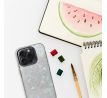 TUTTI FRUTTI Case  iPhone 16 Plus cierny