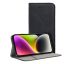 SMART MAGNETO Book   Honor 200 Lite cierny