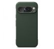 KRYT RINGKE ONYX GOOGLE PIXEL 9 PRO XL DARK GREEN