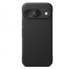 KRYT RINGKE ONYX GOOGLE PIXEL 9 BLACK