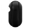 KRYT CASEOLOGY VAULT APPLE AirPODS PRO 1 / 2 MATTE BLACK