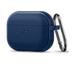 KRYT CASEOLOGY VAULT APPLE AirPODS PRO 1 / 2 NAVY BLUE