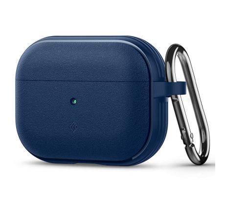 KRYT CASEOLOGY VAULT APPLE AirPODS PRO 1 / 2 NAVY BLUE