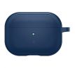 KRYT CASEOLOGY VAULT APPLE AirPODS PRO 1 / 2 NAVY BLUE