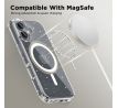 KRYT TECH-PROTECT FLEXAir HYBRID MAGSAFE iPhone 16 GLITTER