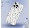 KRYT TECH-PROTECT MAGMOOD MAGSAFE iPhone 16 Pro SPRING FLOWERS