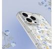 KRYT TECH-PROTECT MAGMOOD MAGSAFE iPhone 16 Pro SPRING FLOWERS